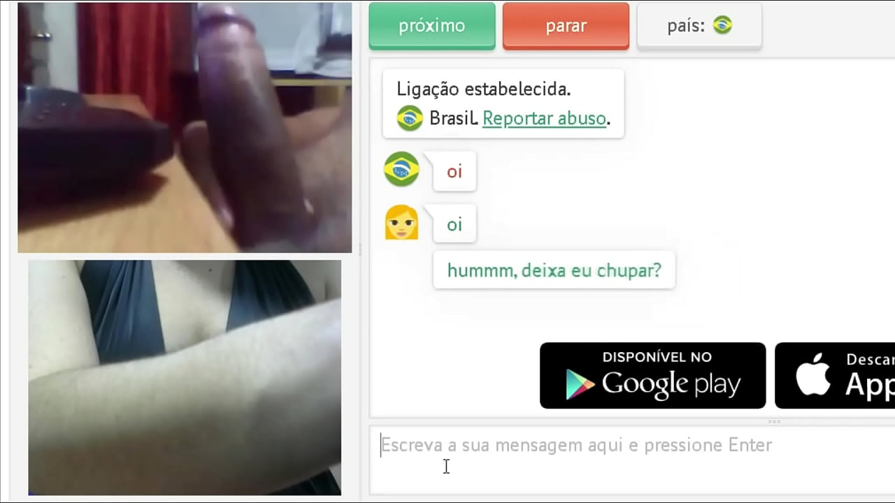 O loo fiafia le tane ma le ava i le masturbation o tagata ese