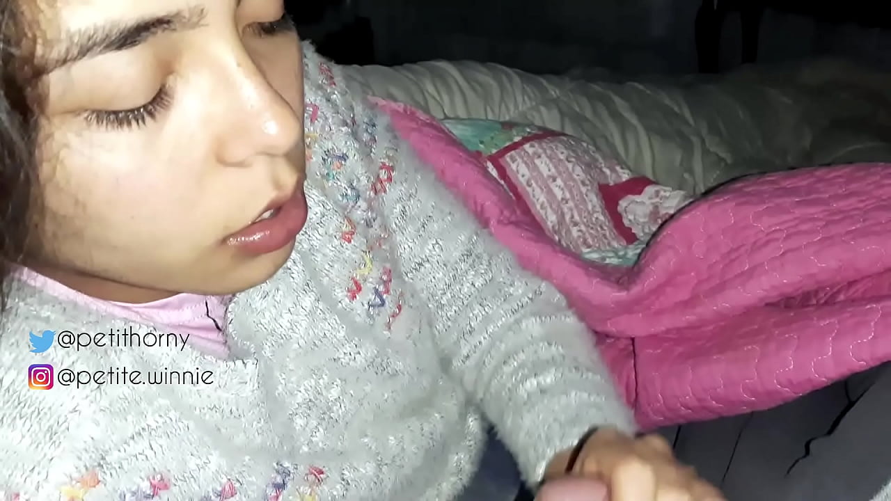 Ou te foloina uma le susu o lo'u to'alua - fa'aali le laulaufaiva ma le sua.