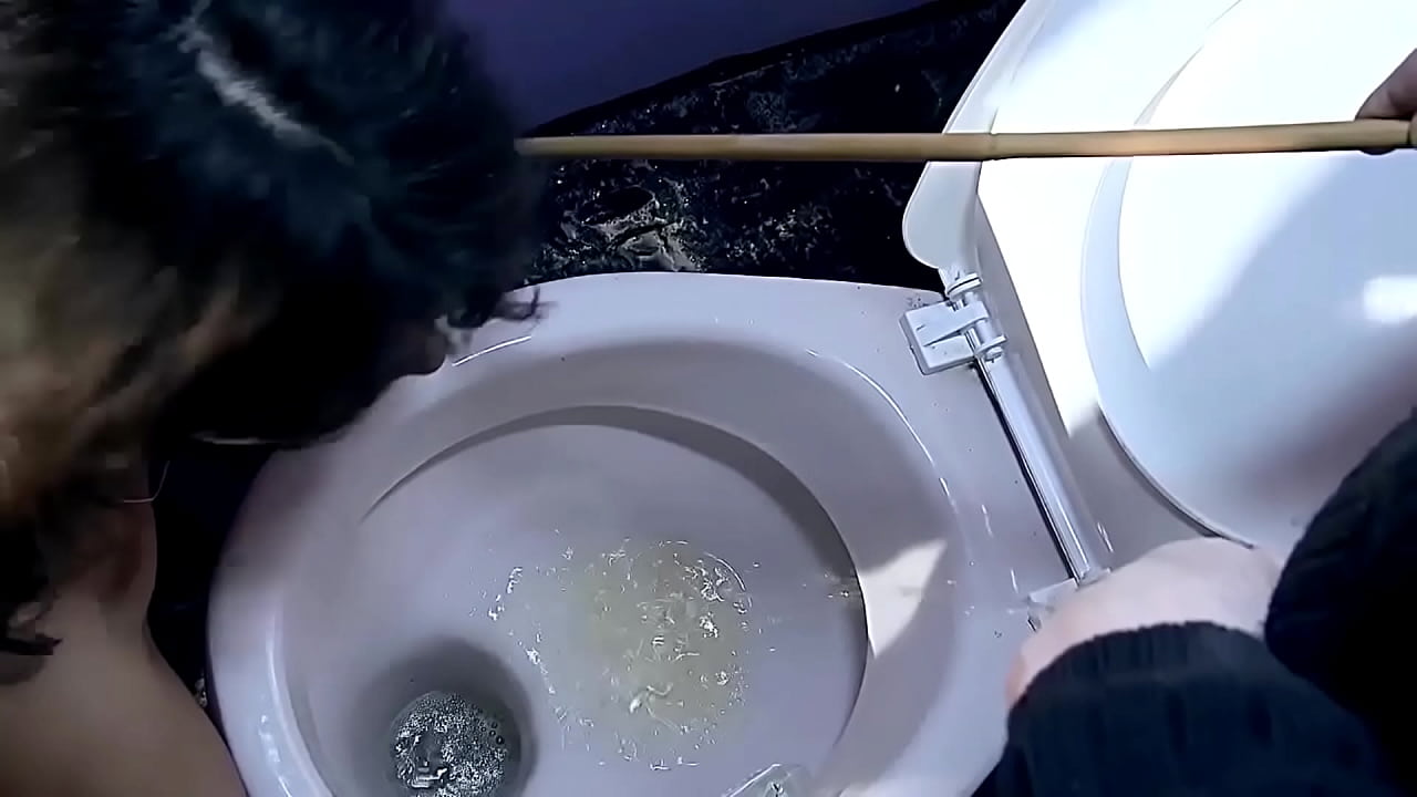 Fa'amalosi porn