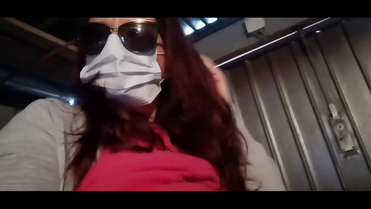 Porn i le faleuila