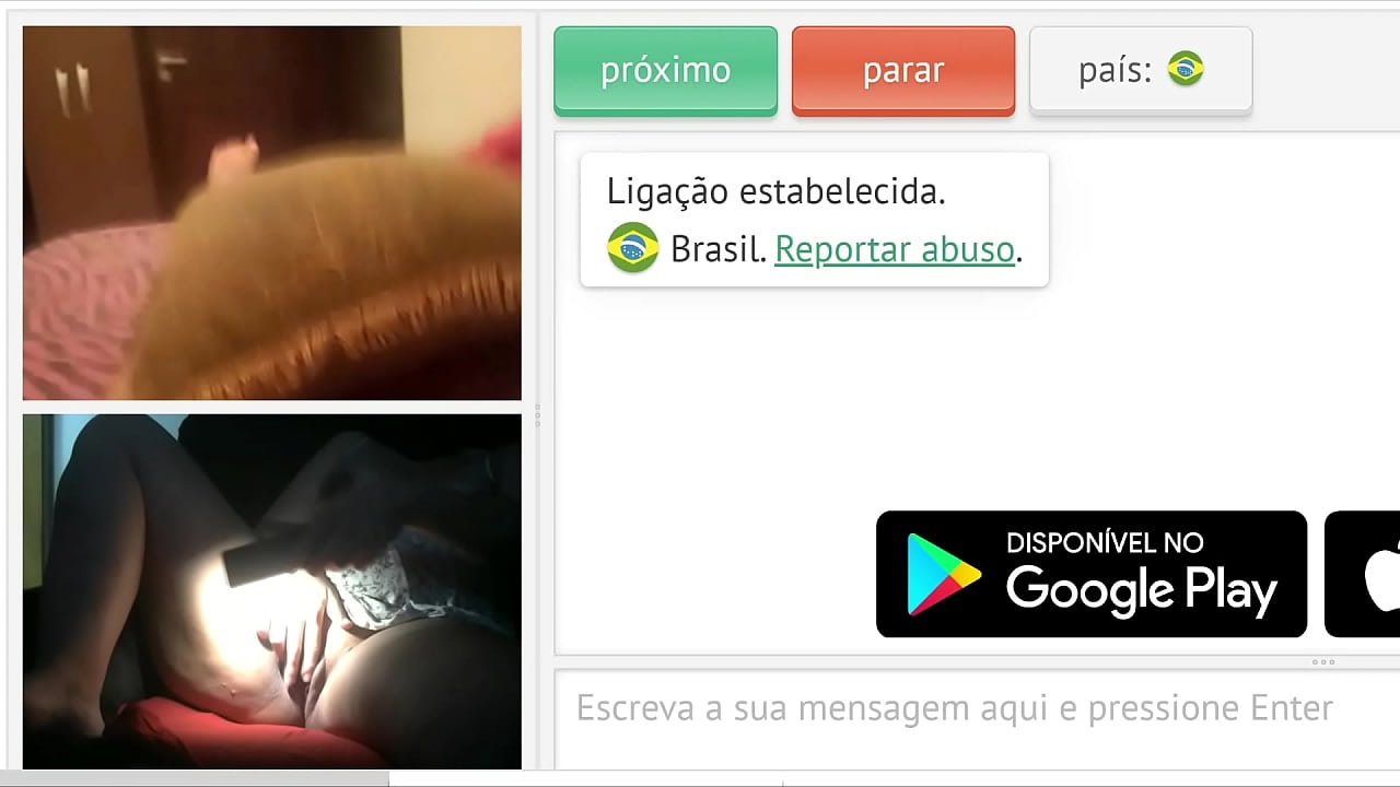 Feusuaiga ma lana tane
