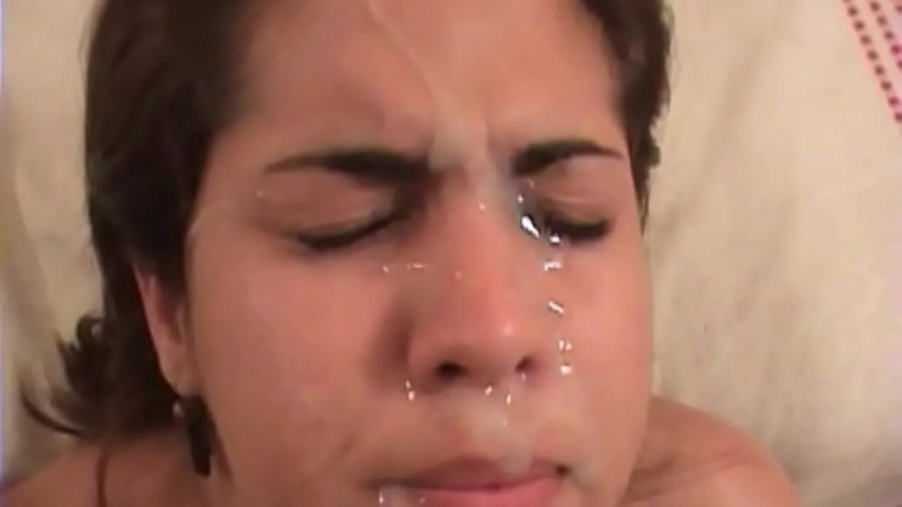 Laititi porn