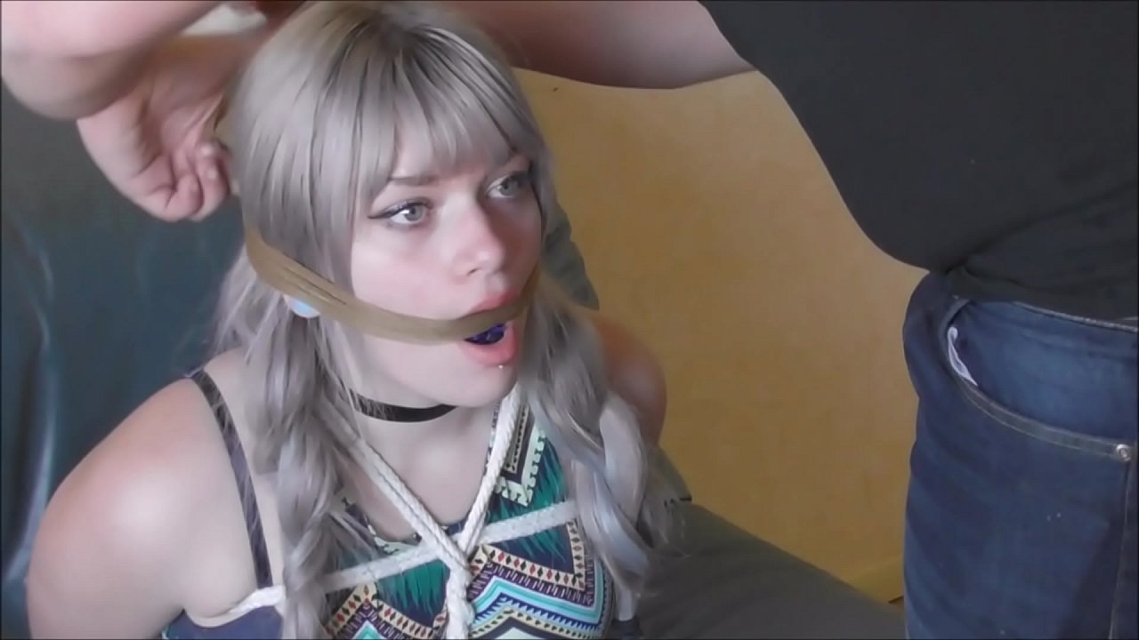 Bdsm porn