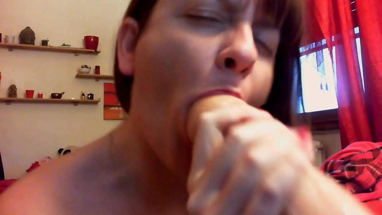 Webcam porn
