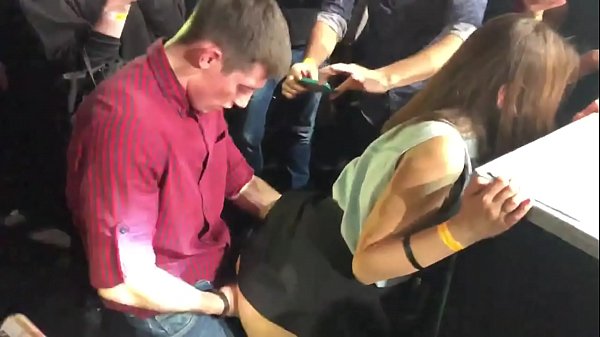 porn malosi