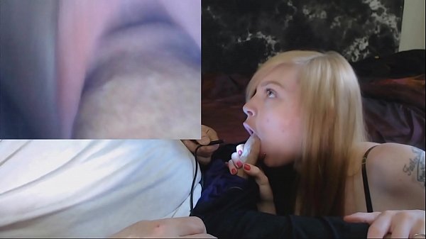 Tagata taalo porn