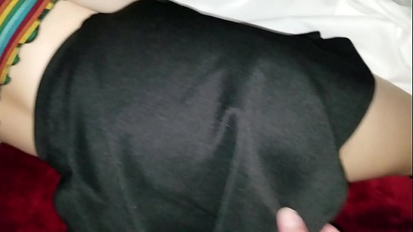porn teine aoga maualuga