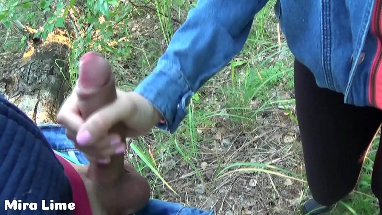 Papa porn